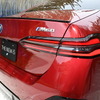 BMW i5 M60 xDrive