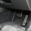 BMW i5 M60 xDrive
