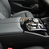 BMW i5 M60 xDrive