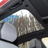 BMW i5 M60 xDrive