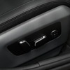 BMW i5 M60 xDrive