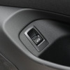 BMW i5 M60 xDrive