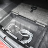 BMW i5 M60 xDrive