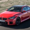 BMW M2 新型