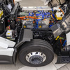 IVECOの大型FCEV