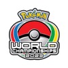 ポケモンワールドチャンピオンシップス2023