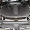 BMW i5 M60
