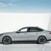 BMW ５シリーズ