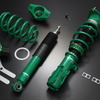 RX1［VSTD2-M1AS3］トヨタ・プリウス（ZVW55）用