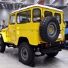 群馬パーツショー2023