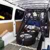 群馬パーツショー2023