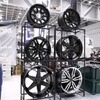 群馬パーツショー2023