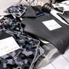 群馬パーツショー2023