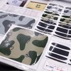 群馬パーツショー2023