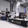 群馬パーツショー2023