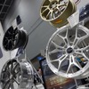 群馬パーツショー2023