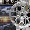群馬パーツショー2023
