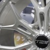 群馬パーツショー2023