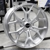 群馬パーツショー2023