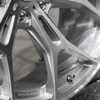 群馬パーツショー2023