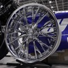群馬パーツショー2023