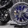 群馬パーツショー2023