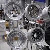 群馬パーツショー2023