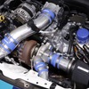 群馬パーツショー2023