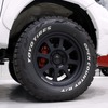 群馬パーツショー2023