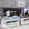 群馬パーツショー2023