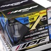 群馬パーツショー2023