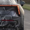ポールスター 5 のプロトタイプ（グッドウッド2023）