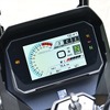 スズキ Vストローム800DE