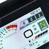 スズキ Vストローム800DE