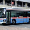 京浜急行バス