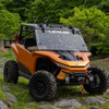 ROV CONCEPT