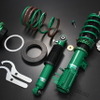 FLEX Z［VSAPQ-C1AS2］ABARTH 595（312142T）用