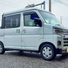 FLEX Z［VSAKC-C1BS3］ダイハツ・アトレー（S700W）用実装例