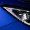 スバル BRZ の追加モデルのティザー写真
