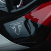 トライアンフ タイガー900GT アラゴンエディション