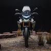 トライアンフ タイガー900ラリー アラゴンエディション