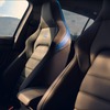 VW ゴルフR 20イヤーズ インテリアイメージ