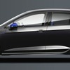 VW ゴルフR 20イヤーズ（ディープブラックPE）