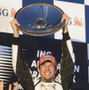 バトン「信じられない1日！」…オーストラリアGP