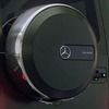 メルセデスベンツ G 500 ファイナルエディション