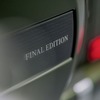 メルセデスベンツ G 500 ファイナルエディション