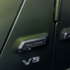 メルセデスベンツ G 500 ファイナルエディション