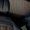 メルセデスベンツ G 500 ファイナルエディション