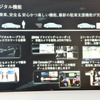 BMW 5シリーズ