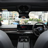 BMW i5 M60 xDrive